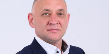 Степан Горуц: «Ситуація важка, але вийти з неї можна, якщо діяти рішуче й професійно»