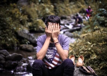 Перелік автомобілів, які найважче продати