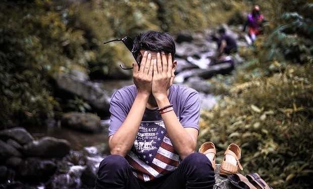 Перелік автомобілів, які найважче продати