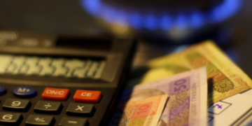 «2022-й та наступні роки мають стати роками зростання видобутку газу в Україні, – «УДАР Віталія Кличка»