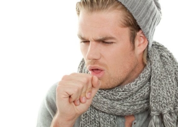 Як вивести мокротиння з легень: народні рецепти