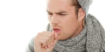 Як вивести мокротиння з легень: народні рецепти