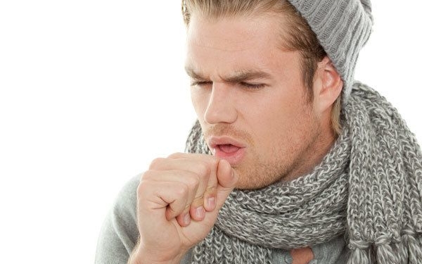 Як вивести мокротиння з легень: народні рецепти