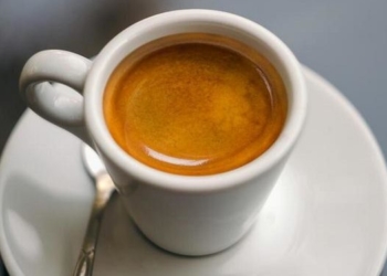 Італія просить внести еспресо до списку культурної спадщини ЮНЕСКО