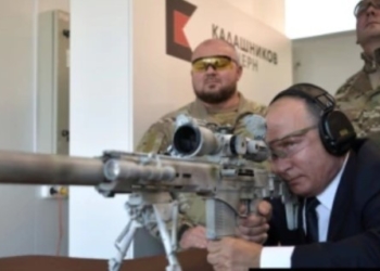 Планы Белокаменной и их последствия