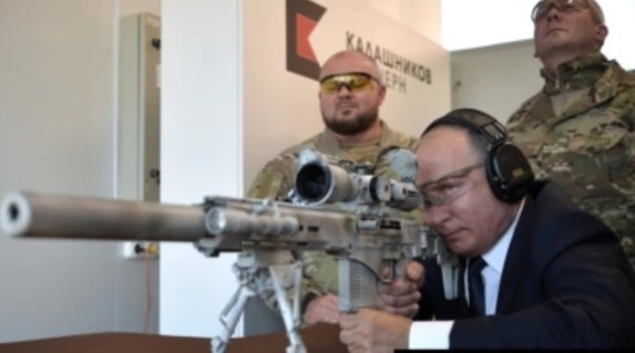 Планы Белокаменной и их последствия