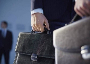 У тернопільському зоокутку оголосили конкурс на керівну посаду