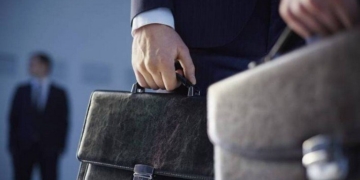 У тернопільському зоокутку оголосили конкурс на керівну посаду