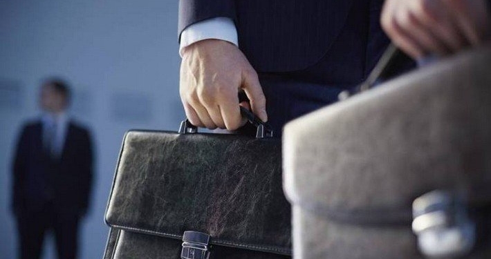 У тернопільському зоокутку оголосили конкурс на керівну посаду