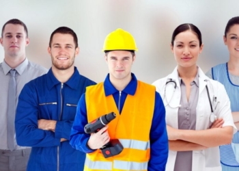 Кількість безробітних  у Тернополі зменшилась