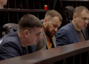 Бережани і Теребовля отримали шанс на будівництво об’їзних доріг