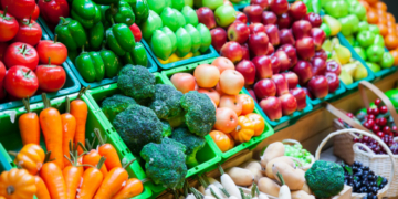 Скасувати ПДВ на продукти харчування, – «УДАР Віталія Кличка» запропонував заходи зі зниження цін