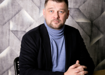 Тарас Савчук: «Якісний телепродукт не може коштувати дешево»