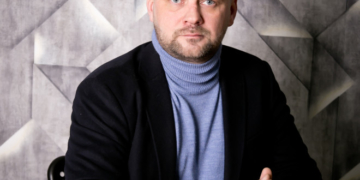 Тарас Савчук: «Якісний телепродукт не може коштувати дешево»