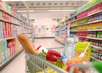 «УДАР Віталія Кличка»: Влада має створювати нормальні умови для виробників, а не регулювати ціни на продукти»