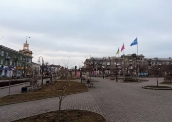 Окупант застрелив жителя Бердянська за відмову дати телефон