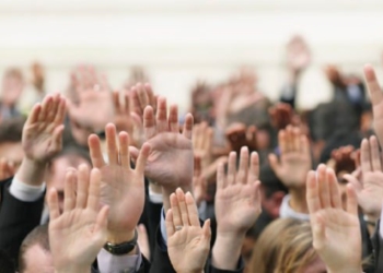 Зараз потрібно посилювати тероборону, а не послаблювати місцеву владу, – «УДАР Віталія Кличка» про тиск на місцеве самоврядування