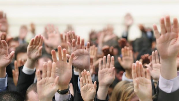 Зараз потрібно посилювати тероборону, а не послаблювати місцеву владу, – «УДАР Віталія Кличка» про тиск на місцеве самоврядування