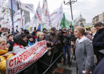 Батьківщина