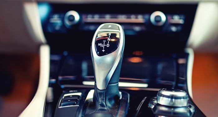 Чому одні АКПП перемикаються прямо, а інші зигзагом: який принцип кращий