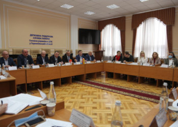 У Тернополі активно обговорюють законопроєкт про зниження цін на продукти харчування