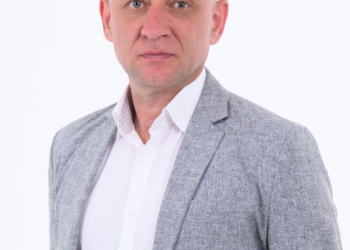 Відновлення миру і територіальної цілісності України можливі лише на основі Будапештського меморандуму