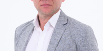 Відновлення миру і територіальної цілісності України можливі лише на основі Будапештського меморандуму