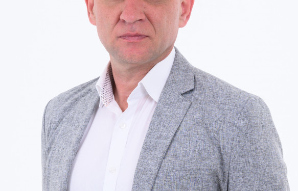 Відновлення миру і територіальної цілісності України можливі лише на основі Будапештського меморандуму