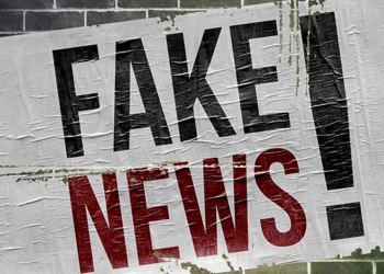 Найближчим часом РФ запустить масштабну фальсифікацію з метою створення casus belli та звинувачення українських військових в геноциді, – журналіст Цаплієнко