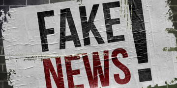 Найближчим часом РФ запустить масштабну фальсифікацію з метою створення casus belli та звинувачення українських військових в геноциді, – журналіст Цаплієнко