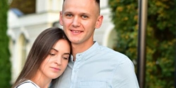 На Тернопільщині мати просить допомогти врятувати життя сина