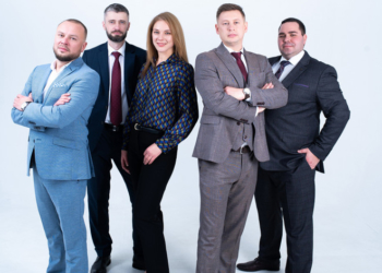 TAX GROUP CONSULTING: Наша мета – не заробити на проблемах клієнта, а допомогти ефективно вирішити їх!