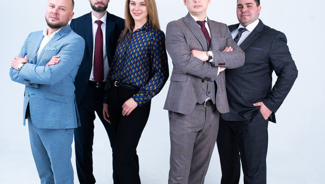 TAX GROUP CONSULTING: Наша мета – не заробити на проблемах клієнта, а допомогти ефективно вирішити їх!