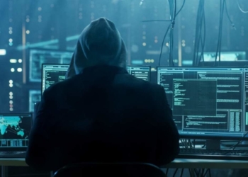 Хакери проти українських кіберів: хто кого?