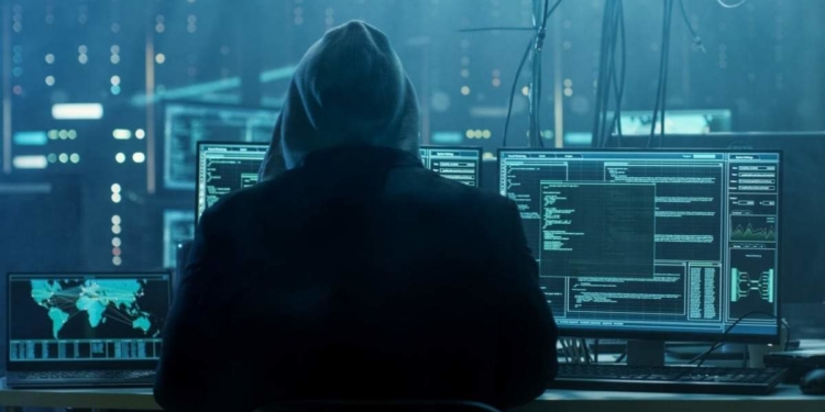 Хакери проти українських кіберів: хто кого?