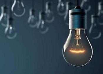 Більше 100 населених пунктів Тернопільщини сьогодні будуть без електрики