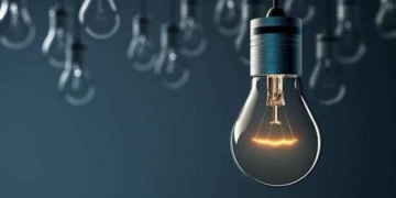 Більше 100 населених пунктів Тернопільщини сьогодні будуть без електрики