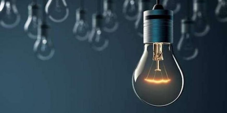 Більше 100 населених пунктів Тернопільщини сьогодні будуть без електрики