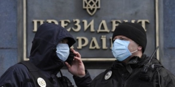 Як запроваджують надзвичайний стан та на що він впливатиме