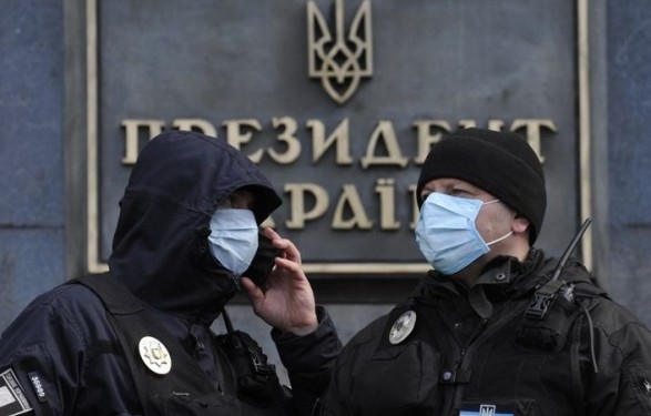 Як запроваджують надзвичайний стан та на що він впливатиме