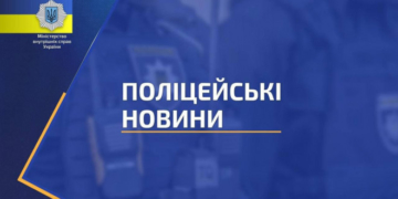 Нацполіція відкрила кримінальне провадження за фактом DDoS-атак на українські вебресурси