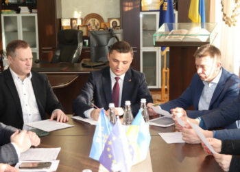 Головко обговорення