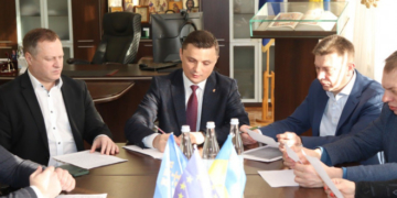 Головко обговорення