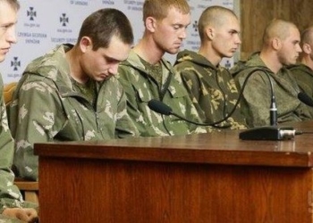 Гибридность: отрицай все и обвиняй всех в том, что сам делаешь