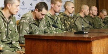 Гибридность: отрицай все и обвиняй всех в том, что сам делаешь