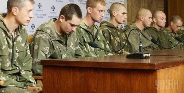 Гибридность: отрицай все и обвиняй всех в том, что сам делаешь