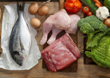 Названо причини продовження зростання цін на продукти харчування в Україні