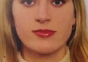 На території Почаївської Лаври пропала 38-річна жінка