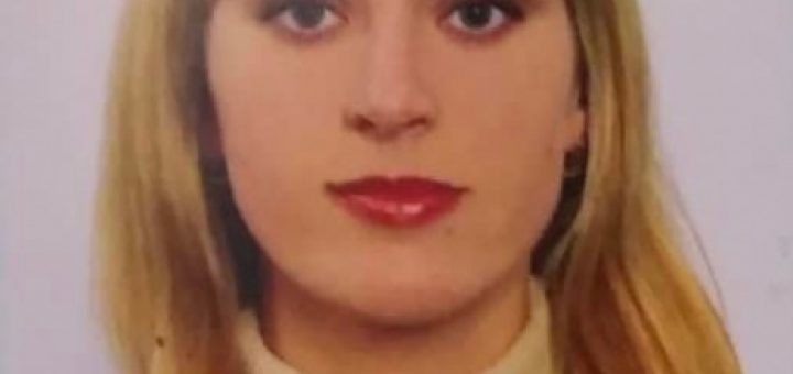 На території Почаївської Лаври пропала 38-річна жінка