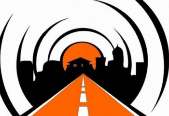 “Вуличне радіо” – система сповіщення населення